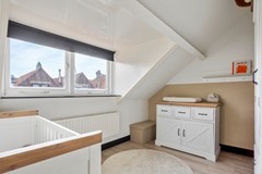 36 Schoolstraat 41a Hoek van Holland.jpg